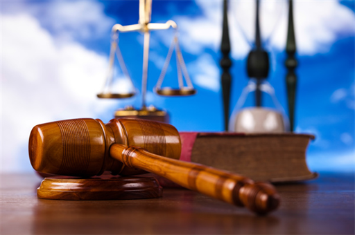 一般刑事案件不起诉要多久(一般刑事案件不起诉要多久结案)