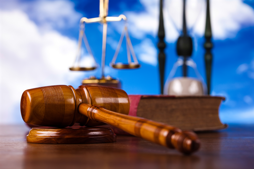 个人怎么提起刑事诉讼案件(个人怎么提起刑事诉讼案件申请)
