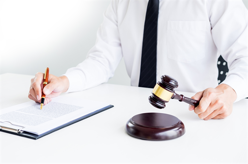 什么情况下可以撤销刑事起诉(什么情况下可以撤销刑事起诉案件)
