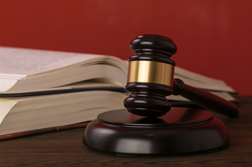 假冒商标罪10万怎么判刑