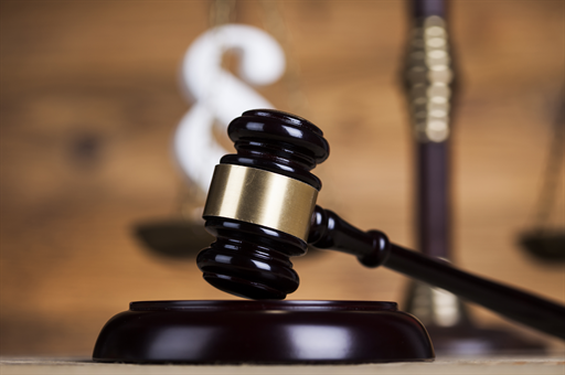 公诉刑事起诉后到什么环节(公诉刑事起诉后到什么环节立案)