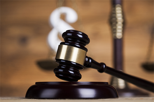 刑事二审不开庭会改判吗(刑事二审不开庭会改判吗知乎)