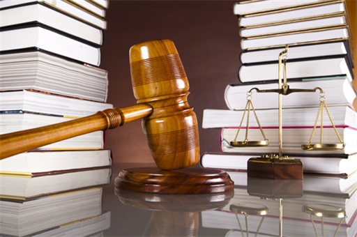 刑事二审后申诉期限是多久(刑事二审后申诉期限是多久啊)