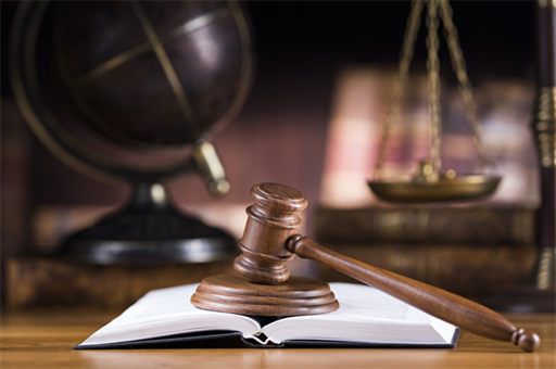 刑事会见一次多少钱