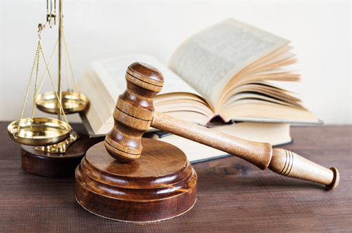 刑事公诉案件可以撤诉吗(刑事公诉案件可以撤诉吗法院)