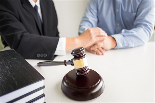 刑事案件中退回侦查期限是多久(刑事案件中退回侦查期限是多久啊)