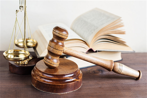 刑事案件保证金往哪里交(刑事案件保证金往哪里交的)