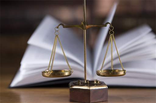 刑事案件可以风险代理收费吗(刑事案件风险代理 不违反法律法规强制性规定)