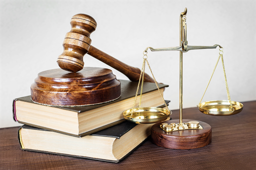 刑事案件委托律师一般要多少钱一次(刑事案件委托律师一般要多少钱一次呢)