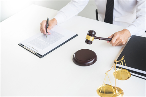 刑事案件审理后多久会开庭(刑事案件审理后多久会开庭审理)