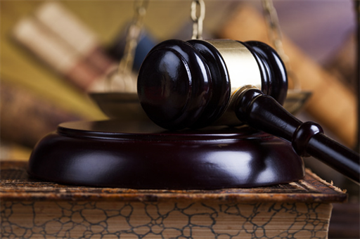 刑事案件的一审法院如何确定(刑事案件一审法院的审理期限)