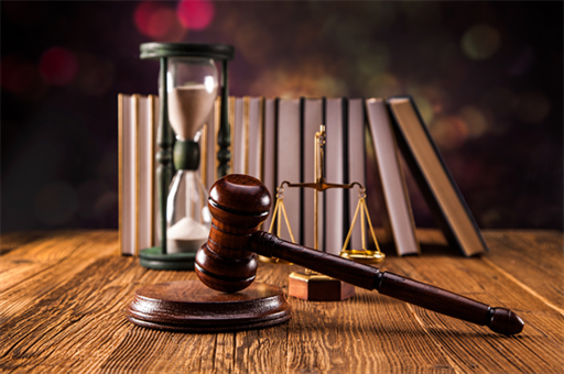 刑事案件的审理时限是多久(刑事案件的审理时限是多久啊)
