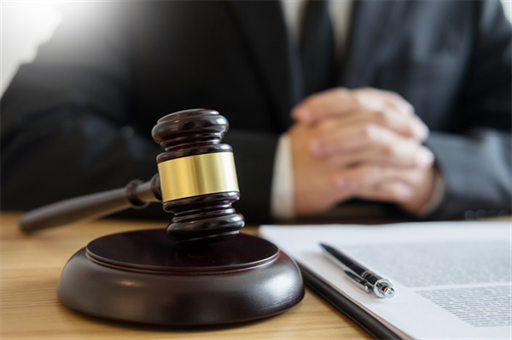 刑事案件退钱必须谁来退(刑事案件退钱必须谁来退吗)