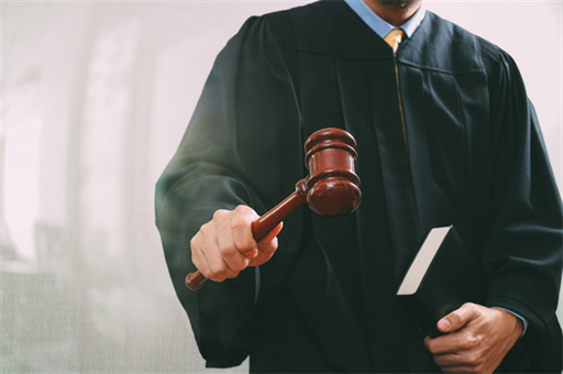 刑事结案了必须双方到场签字吗