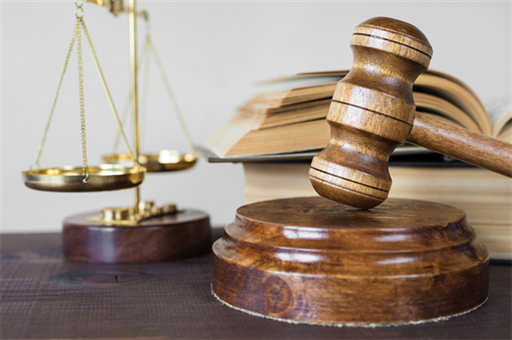 危险驾驶罪量刑标准2025最新