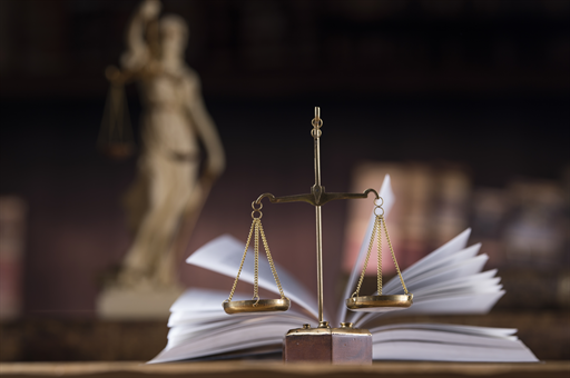 多次盗窃不起诉会怎么样(多次盗窃不起诉会怎么样吗)