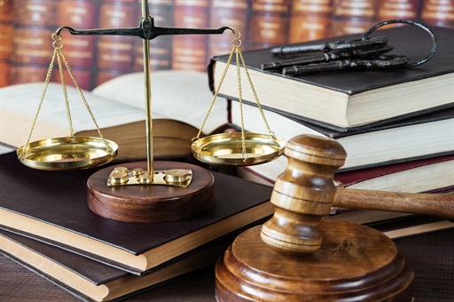 寻衅滋事罪过了追诉期还会被追究吗(寻衅滋事罪过了追诉期还会被追究吗知乎)