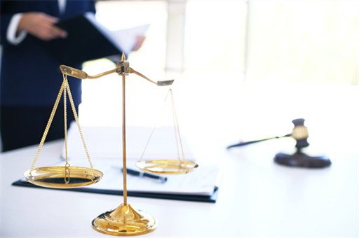 帮信罪在什么情况下法院不起诉(帮信罪在什么情况下法院不起诉呢)