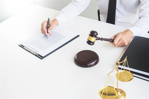 彩礼骗婚礼案怎么判