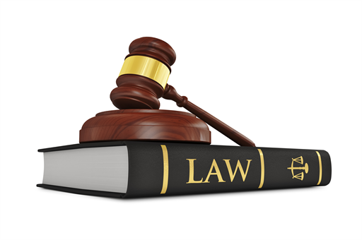 律师在刑事案件中如何取证(律师在刑事案件中如何取证呢)