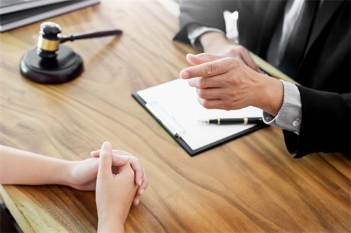 打离婚官司彩礼钱男方能要回去吗