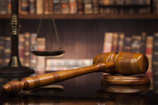 把别人车刮了保险公司全赔吗(把别人车刮了保险公司怎么赔)