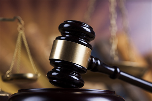 检察院判刑后法院可以改判吗