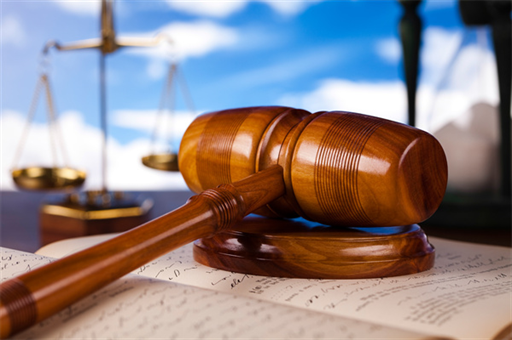 济宁刑事辩护律师多少钱(济宁刑事辩护律师多少钱一个月)