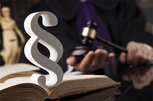 父母私吞彩礼还有义务赡养他们吗？(父母私吞彩礼还有义务赡养他们吗)