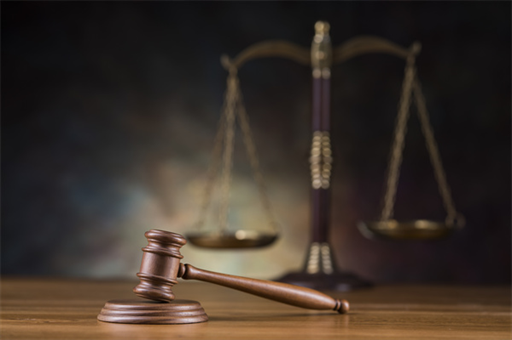 男女双方刚结婚就离婚是否赔彩礼