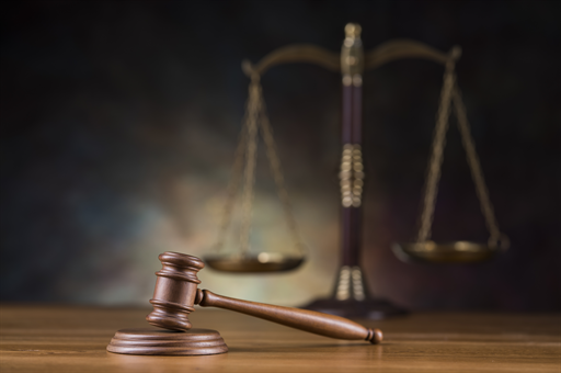盗窃罪审查程序是什么(盗窃罪审查程序是什么意思)