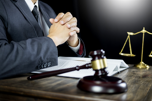 要求仅退款被商家说是敲诈怎么办?