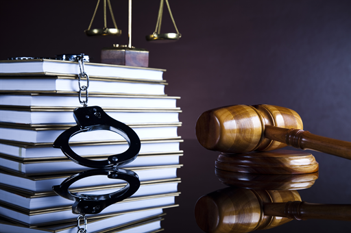 警察个人可以提起刑事诉讼吗(警察个人可以提起刑事诉讼吗)