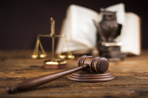 起诉离婚法院会判退彩礼吗