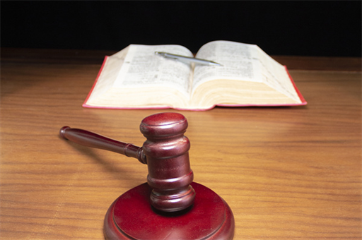 轻伤刑事案件最长多久结案(轻伤刑事案件最长多久结案呢)