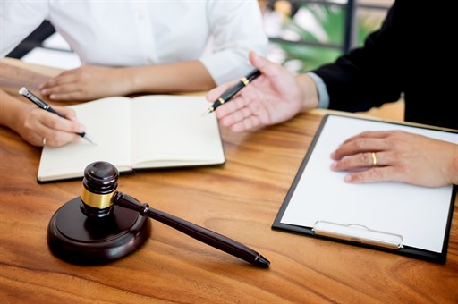 过失犯罪在什么情况下能相对不起诉(过失犯罪在什么情况下能相对不起诉呢)