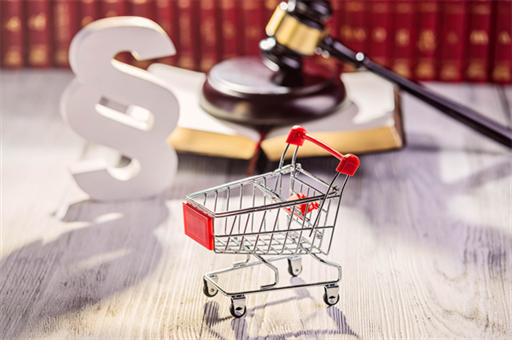 违约金的法律规定上限是20%还是30%?