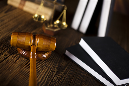 重伤害入室致残怎么判(重伤害入室致残怎么判刑)