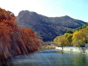 一处宅基地两处房子怎么确权的(一处宅基地两处房子怎么确权的呢)