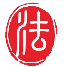 2025年的抚养费标准一般是多少钱一个月?